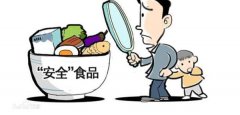 便攜式食品安全檢測儀可檢測的內容