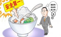 食品安全檢測儀批發廠家選哪家？